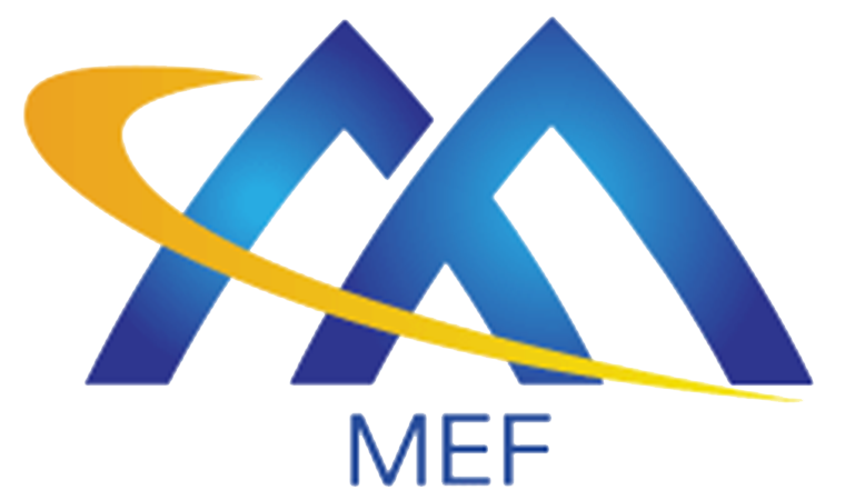 mef