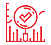 Unified fraud framework