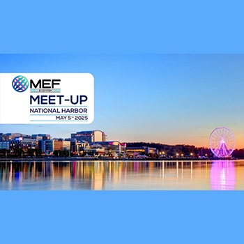 MEF