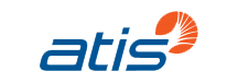 Atis Logo