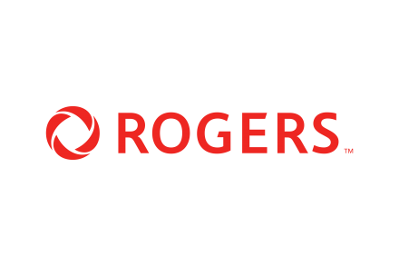 Rogers Wireless