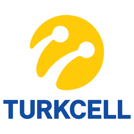 Turkcell