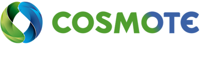 cosmote