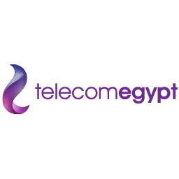 Telecom Egypt