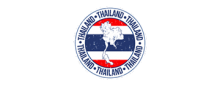 Thai logo