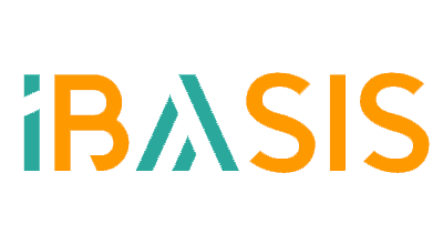 ibasis logo