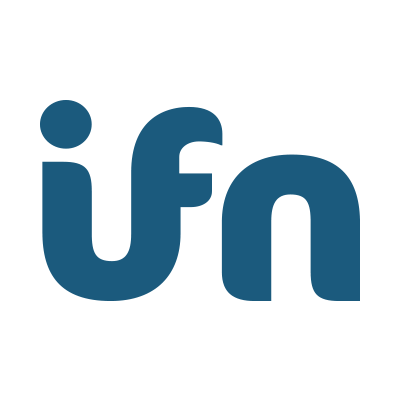 IFN