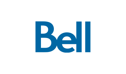 Bell Canada